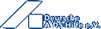 Deutsche Aids-Hilfe e.V.