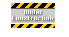 under construction