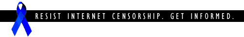 Free Speech Internet