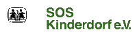 SOS Kinderdorf